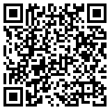 QR Code for North Texas Window Cleaning in Eustis, FL 32736