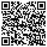 QR Code for N'styl Performance in Orlando, FL 32811