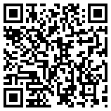 QR Code for Oasis Nails in New Prt Rchy, FL 34654