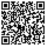 QR Code for Objets D'art in Fort Lauderdale, FL 33301