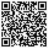 QR Code for Ocean First Realty in Miami Beach, FL 33139