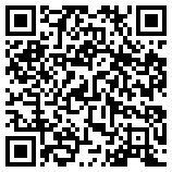 QR Code for Ocean Palms Retirement Center - in Stuart, FL 34996