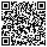 QR Code for Oceanpointe Distributors in Winter Park, FL 32789