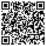 QR Code for Stripes Pub & Grill in Navarre, FL 32566