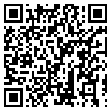 QR Code for Old Skool Kustomz in Boca Raton, FL 33432
