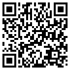 QR Code for Old Town in Kissimmee, FL 34746