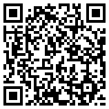 QR Code for Omni Home Health in Deland, FL 32720