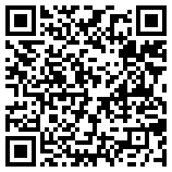 QR Code for One Mind At A Time in Miami Shores, FL 33138