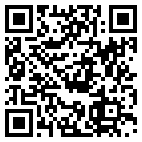 QR Code for Onesource in Largo, FL 33770