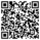 QR Code for Optical Outlet in Sarasota, FL 34238