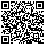 QR Code for Orange Park Dental Professionals in Orange Park, FL 32073