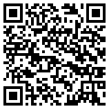 QR Code for Orbit Communication Systems in Deerfield Beach, FL 33442