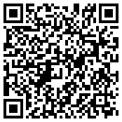 QR Code for Ozeki Japanese Steakhouse in Fort Myers, FL 33907
