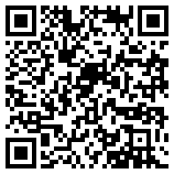 QR Code for Orlando Insurance Center in Orlando, FL 32837