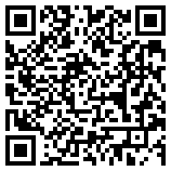 QR Code for Ormond R V Storage in Ormond Beach, FL 32174