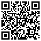 QR Code for Oscar Tints in Miami, FL 33144