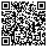 QR Code for Our Old Stuff Antique Mall in Daytona Beach, FL 32117