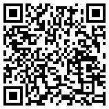 QR Code for Our Savior Lutheran Church East Bay in Clearwater, FL 33764