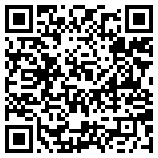 QR Code for P C Professor in West Palm Beach, FL 33417