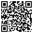 QR Code for P & L Clocks in Melbourne, FL 32935