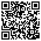 QR Code for Pak Mail in Largo, FL 33770