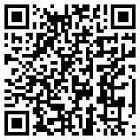 QR Code for Dr. Limon - West Palm Beach in West Palm Beach, FL 33401