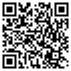 QR Code for Palm Lake in Tampa, FL 33647