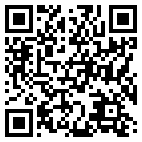 QR Code for Palm Lounge in BOCA RATON, FL 33432