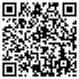 QR Code for Palmer Electric in Winter Park, FL 32789