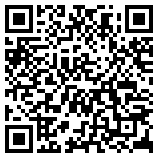 QR Code for Palmero Painting in Boca Raton, FL 33433