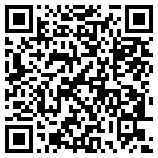 QR Code for Palmetto Pediatrics in Palmetto, FL 34221