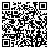 QR Code for Panera Bread in Naples, FL 34109