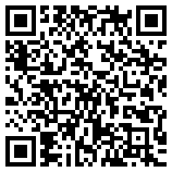 QR Code for Panhandle Medical Services in Pensacola, FL 32504