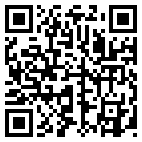 QR Code for Papa's Raw Bar in Lighthouse Point, FL 33064