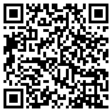 QR Code for Paradise Development in Safety Harbor, FL 34695