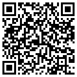 QR Code for Paramount International Sales in North Miami, FL 33181