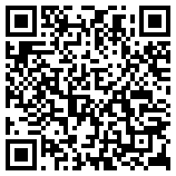 QR Code for Paul Bakery in Miami Beach, FL 33139