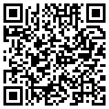 QR Code for Paul Stein Plumbing in Naples, FL 34114