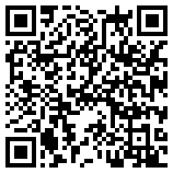 QR Code for Paws Thrift Store in Port Richey, FL 34668