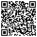 QR Code for Pay by Web.com in Pinellas Park, FL 33781