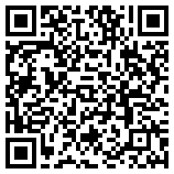 QR Code for Pearle Vision in Naples, FL 34110