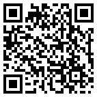 QR Code for Pender Newkirk in Tampa, FL 33602