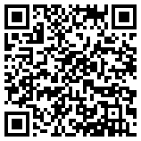 QR Code for Perfect Caper in Punta Gorda, FL 33950