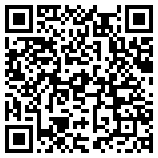 QR Code for Performance Landscaping & Lawn Care in Pensacola, FL 32507