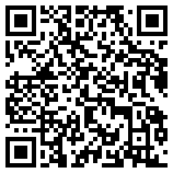 QR Code for Petco Pet Supplies in Brooksville, FL 34613