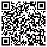QR Code for Pfeilsticker Jack MD in Bradenton, FL 34209
