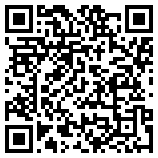 QR Code for PGND Engineers PA in Weston, FL 33331