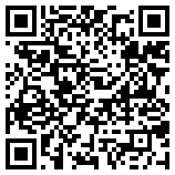 QR Code for Phase Iii Mobility in Gulf Breeze, FL 32563