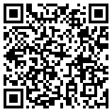 QR Code for Phone and Computer Coral Springs in Coral Springs, FL 33065