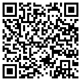 QR Code for Pick of the Litter in Port Orange, FL 32127